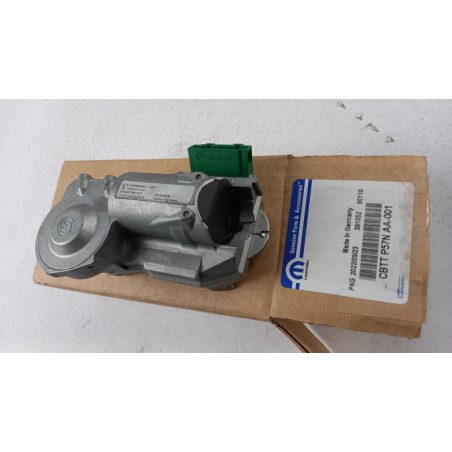 Pièce pour FIAT GROUP - Control Unit KCBTTP57NAA