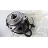 Pièce pour FIAT GROUP - Wheel Hub KV2508693AA