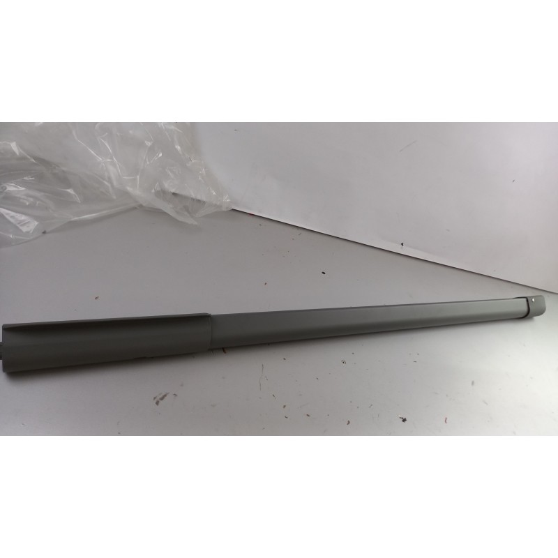 Pièce pour FIAT GROUP - Roller Blind SM96BD5AC