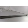 Pièce pour FIAT GROUP - Roller Blind SM96BD5AC