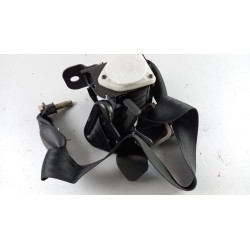 Pièce pour FIAT GROUP - Seat Belt TR441L5AC