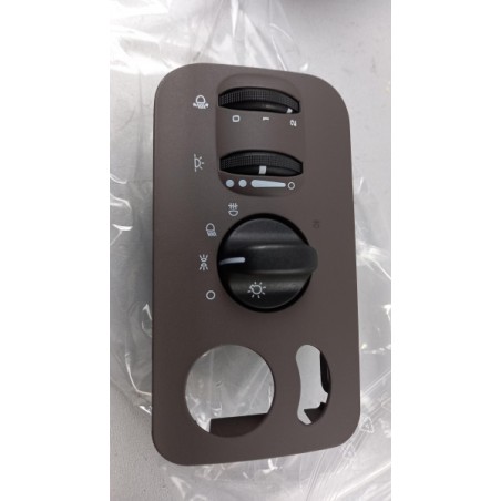Pièce pour FIAT GROUP - Switch ZL701L8AC