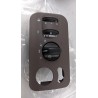 Pièce pour FIAT GROUP - Switch ZL701L8AC