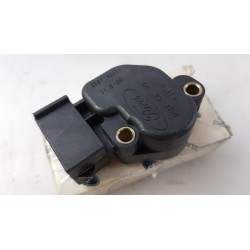 Pièce pour FORD - Sensor, Throttle Position 1001591