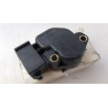 Pièce pour FORD - Sensor, Throttle Position 1001591