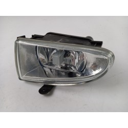 Pièce pour FORD - Fog Light 1003583