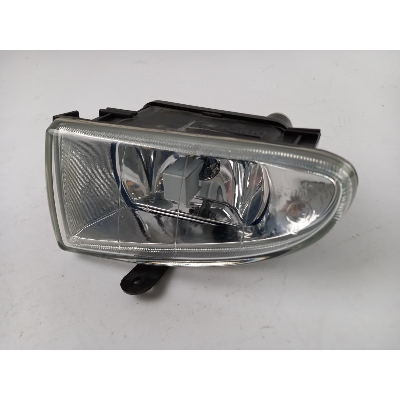 Pièce pour FORD - Fog Light 1003583