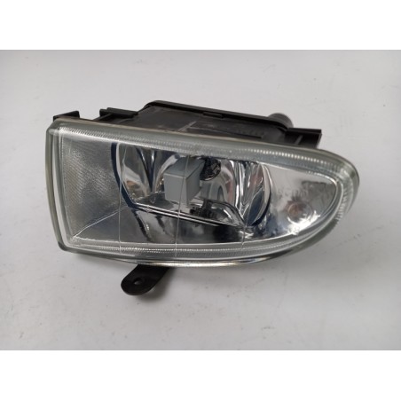 Pièce pour FORD - Fog Light 1003583