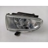 Pièce pour FORD - Fog Light 1003583