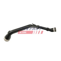 TUBE D`INTERCOOLER POUR NISSAN NV200 09