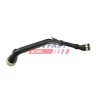 TUBE D`INTERCOOLER POUR NISSAN NV200 09