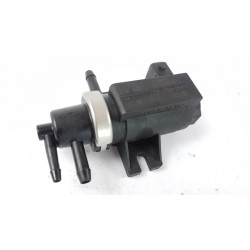 Pièce pour FORD - Valve, Fuel Supply System 1003802