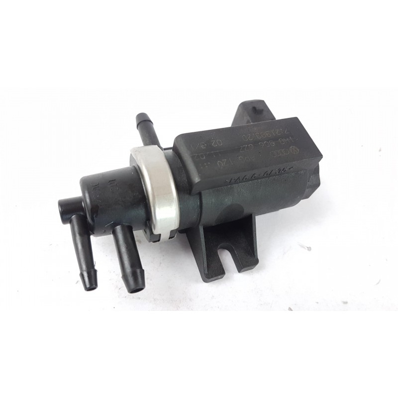 Pièce pour FORD - Valve, Fuel Supply System 1003802