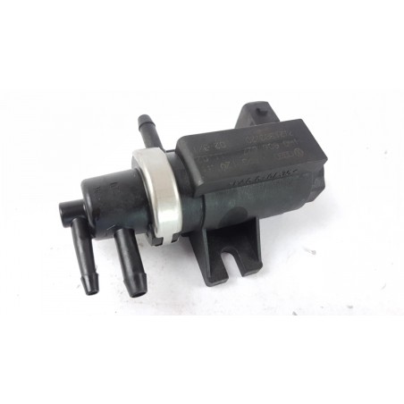 Pièce pour FORD - Valve, Fuel Supply System 1003802