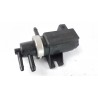 Pièce pour FORD - Valve, Fuel Supply System 1003802