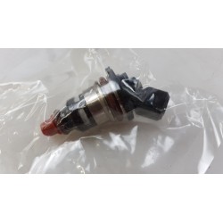 Pièce pour FORD - Injector Nozzle 1005456