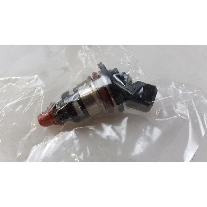 Pièce pour FORD - Injector Nozzle 1005456