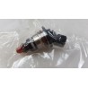 Pièce pour FORD - Injector Nozzle 1005456