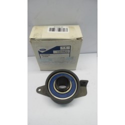 Pièce pour FORD - Belt Tensioner/Pulley 1005822