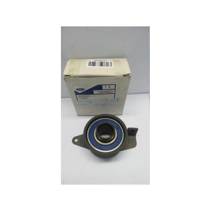Pièce pour FORD - Belt Tensioner/Pulley 1005822
