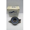 Pièce pour FORD - Belt Tensioner/Pulley 1005822