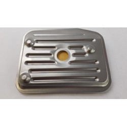 Pièce pour FORD - Hydraulic Filter, Automatic Transmission 1006974