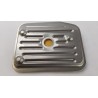 Pièce pour FORD - Hydraulic Filter, Automatic Transmission 1006974
