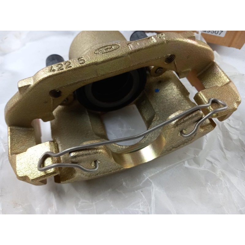 Pièce pour FORD - Brake Caliper 1007819