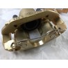 Pièce pour FORD - Brake Caliper 1007819