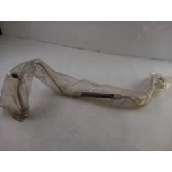 Pièce pour FORD - Pressure Line, Air Conditioning 1011014