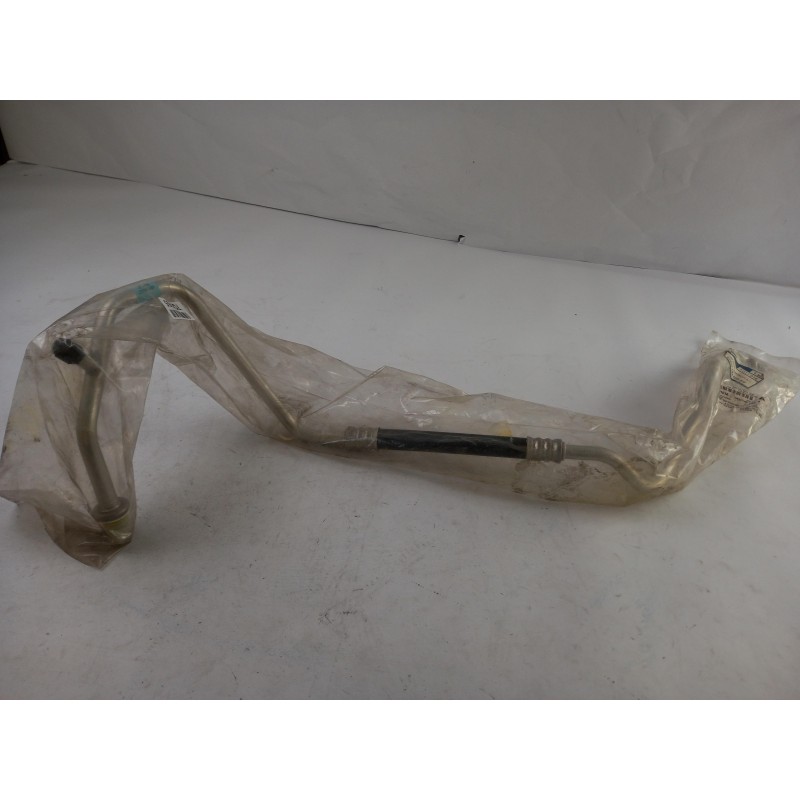 Pièce pour FORD - Pressure Line, Air Conditioning 1011014