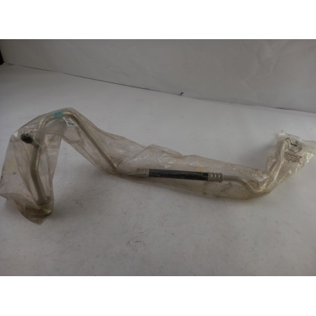 Pièce pour FORD - Pressure Line, Air Conditioning 1011014