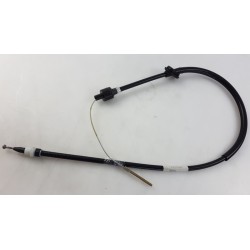 Pièce pour FORD - Clutch Cable 1011806