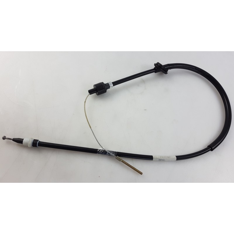 Pièce pour FORD - Clutch Cable 1011806