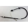 Pièce pour FORD - Clutch Cable 1011806
