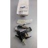 Pièce pour FORD - Lock Cylinder Kit 1012755