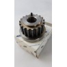 Pièce pour FORD - Gear, Crankshaft 1012815