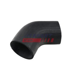 TUBE D`INTERCOOLER VW CRAFTER II 16