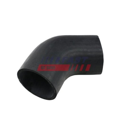 TUBE D`INTERCOOLER VW CRAFTER II 16