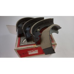 Pièce pour FORD - Brake Shoe Set 1013623