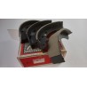 Pièce pour FORD - Brake Shoe Set 1013623