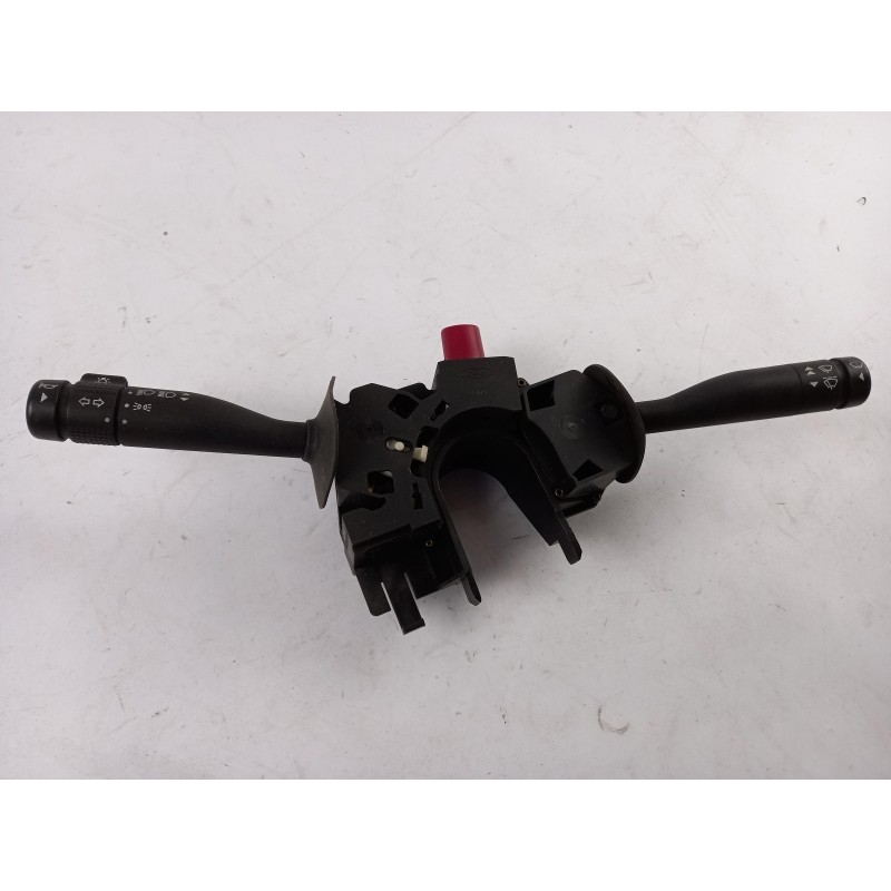 Pièce pour FORD - Steering Column Switch 1014158