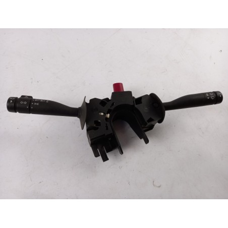 Pièce pour FORD - Steering Column Switch 1014158