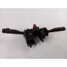 Pièce pour FORD - Steering Column Switch 1014158