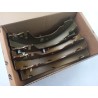 Pièce pour FORD - Brake Shoe Set 1014316
