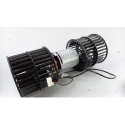 Pièce pour FORD - Electric Motor, Interior Blower 1015485