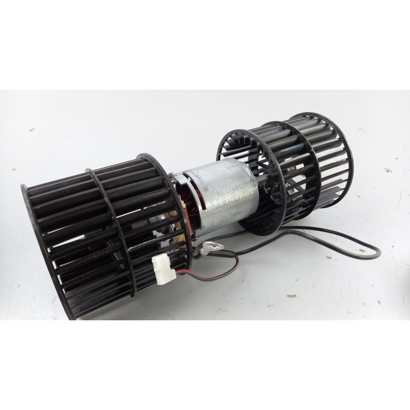 Pièce pour FORD - Electric Motor, Interior Blower 1015485
