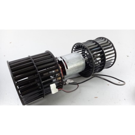 Pièce pour FORD - Electric Motor, Interior Blower 1015485