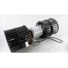 Pièce pour FORD - Electric Motor, Interior Blower 1015485