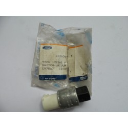 Pièce pour FORD - Pressure Switch, Air Conditioning 1016565